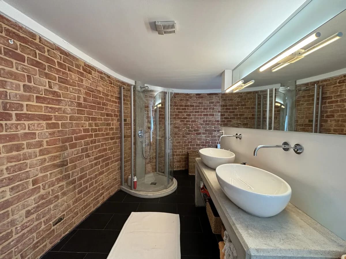3-Zimmer-Wohnung kaufen in Wien – 159,83 m², € 1.299.000 – Bild 7 von 15
