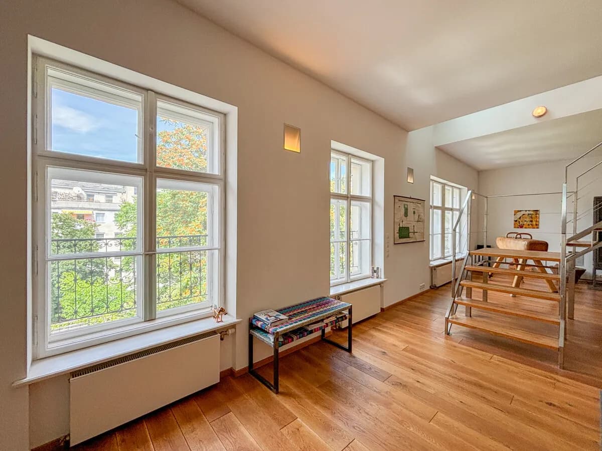 3-Zimmer-Wohnung kaufen in Wien – 159,83 m², € 1.299.000 – Bild 8 von 15