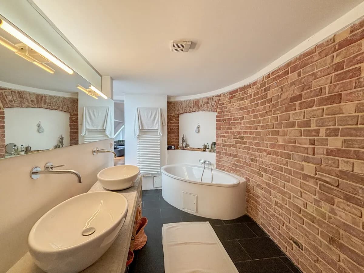 3-Zimmer-Wohnung kaufen in Wien – 159,83 m², € 1.299.000 – Bild 9 von 15