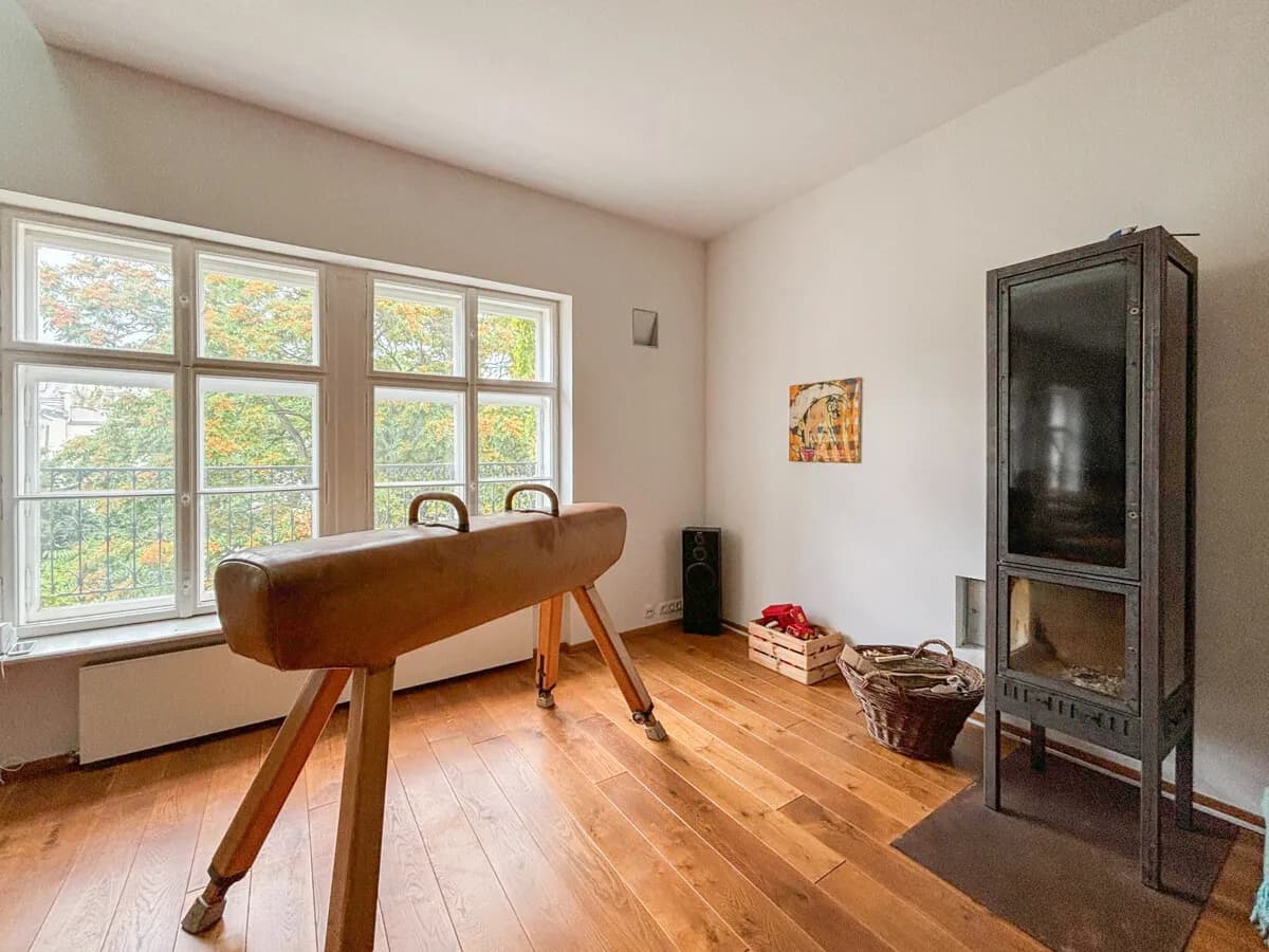 3-Zimmer-Wohnung kaufen in Wien – 159,83 m², € 1.299.000 – Bild 10 von 15