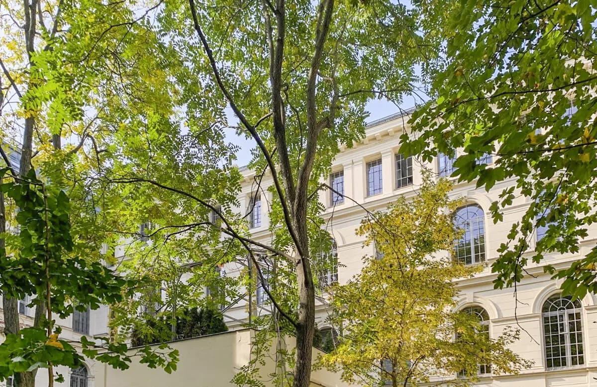 3-Zimmer-Wohnung kaufen in Wien – 159,83 m², € 1.299.000 – Bild 12 von 15