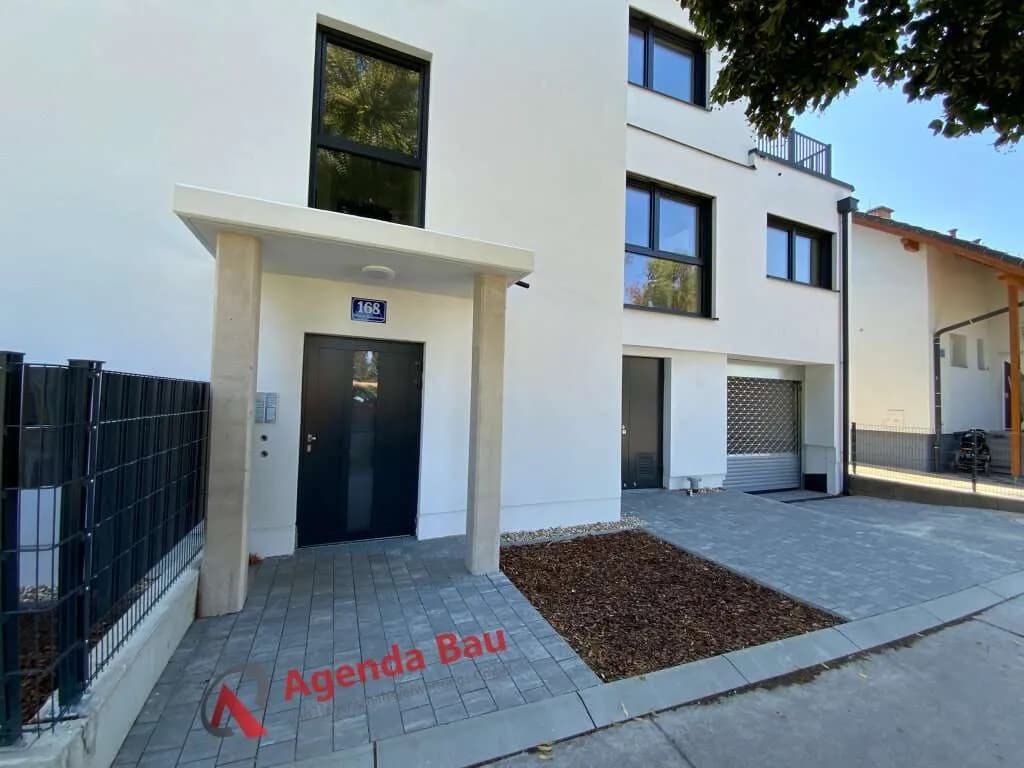3-Zimmer-Wohnung kaufen in Wien – 74 m², € 399.610 – Bild 13 von 24