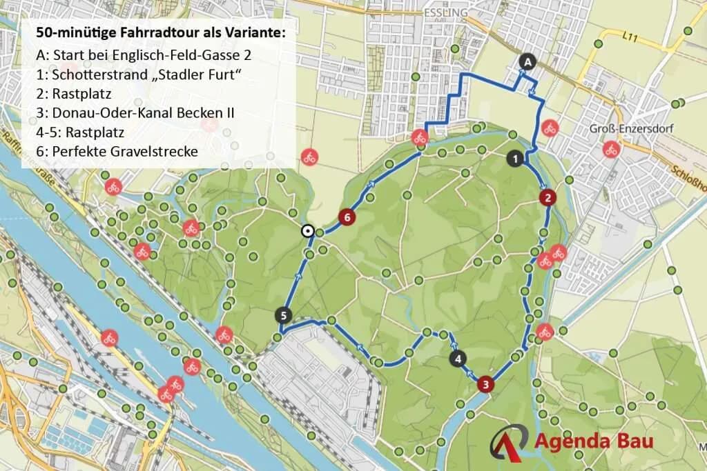 3-Zimmer-Wohnung kaufen in Wien – 74 m², € 399.610 – Bild 15 von 24