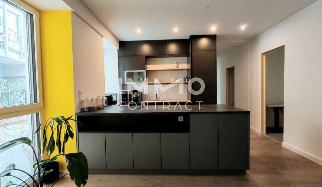 8-Zimmer-Wohnung kaufen in Wien – 238,9 m², € 1.390.000 – Bild 4 von 27