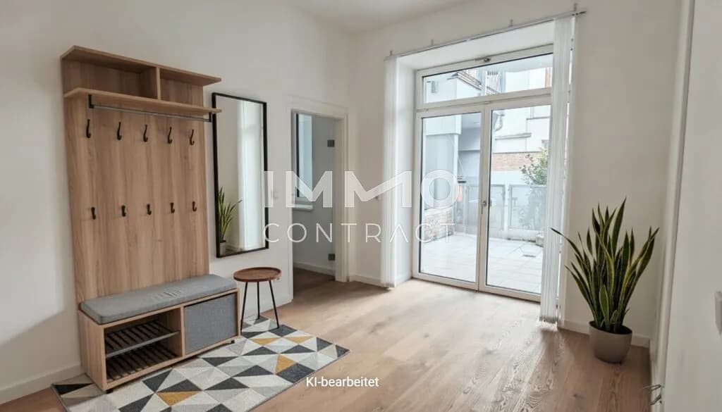 8-Zimmer-Wohnung kaufen in Wien – 238,9 m², € 1.390.000 – Bild 8 von 27