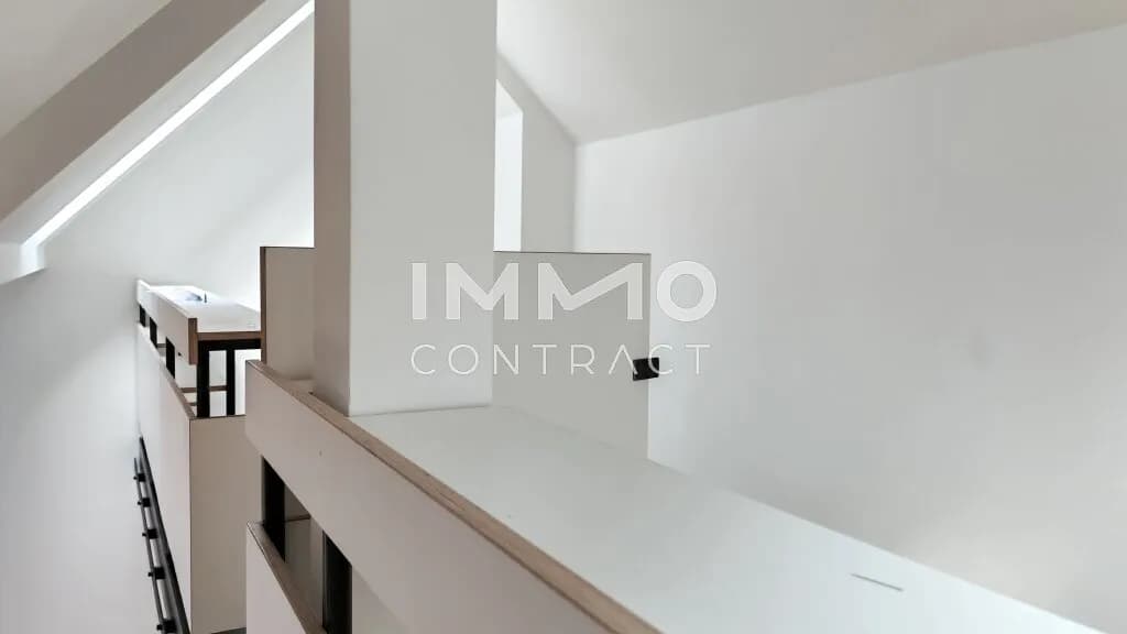 8-Zimmer-Wohnung kaufen in Wien – 238,9 m², € 1.390.000 – Bild 13 von 27