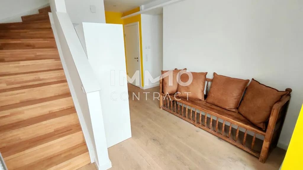8-Zimmer-Wohnung kaufen in Wien – 238,9 m², € 1.390.000 – Bild 16 von 27
