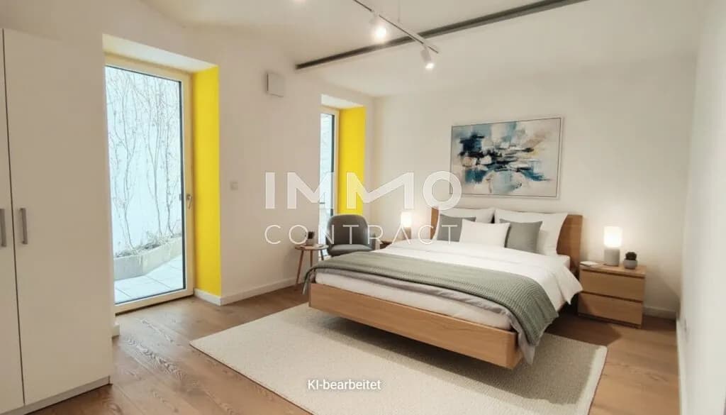 8-Zimmer-Wohnung kaufen in Wien – 238,9 m², € 1.390.000 – Bild 18 von 27
