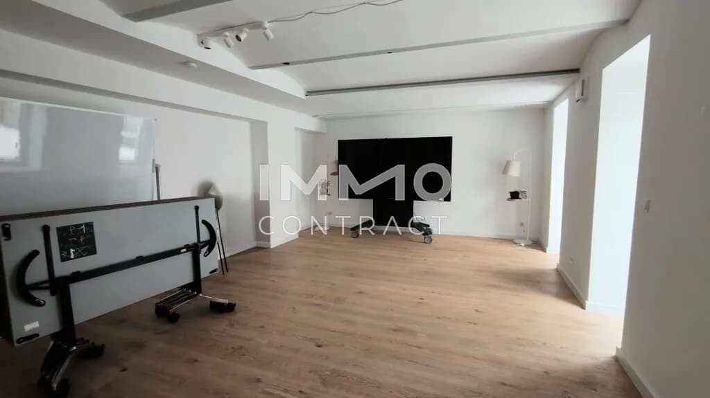 8-Zimmer-Wohnung kaufen in Wien – 238,9 m², € 1.390.000 – Bild 19 von 27