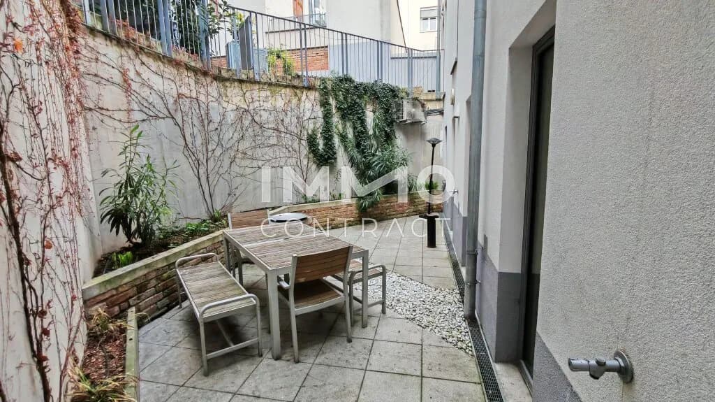 8-Zimmer-Wohnung kaufen in Wien – 238,9 m², € 1.390.000 – Bild 21 von 27