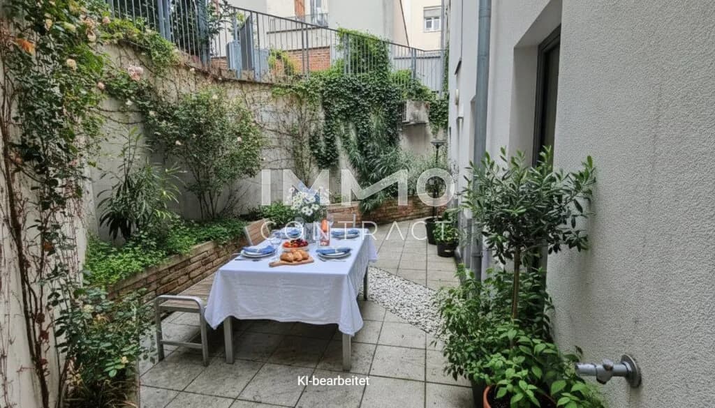 8-Zimmer-Wohnung kaufen in Wien – 238,9 m², € 1.390.000 – Bild 22 von 27