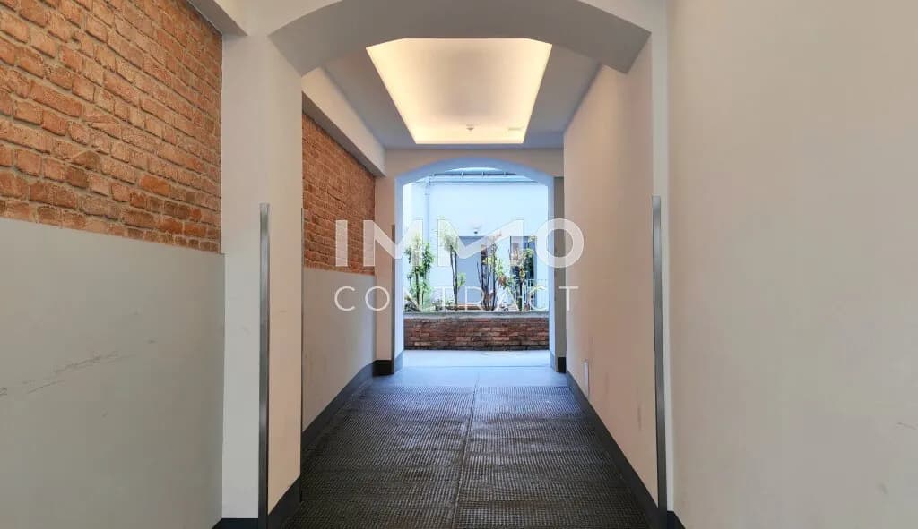 8-Zimmer-Wohnung kaufen in Wien – 238,9 m², € 1.390.000 – Bild 24 von 27