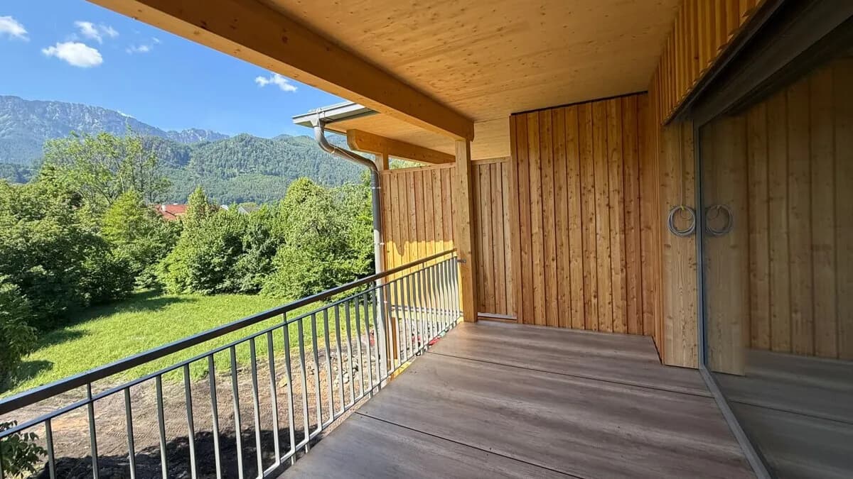 3-Zimmer-Wohnung kaufen in Kirchdorf an der Krems – 78 m², € 460.000 – Bild 5 von 14