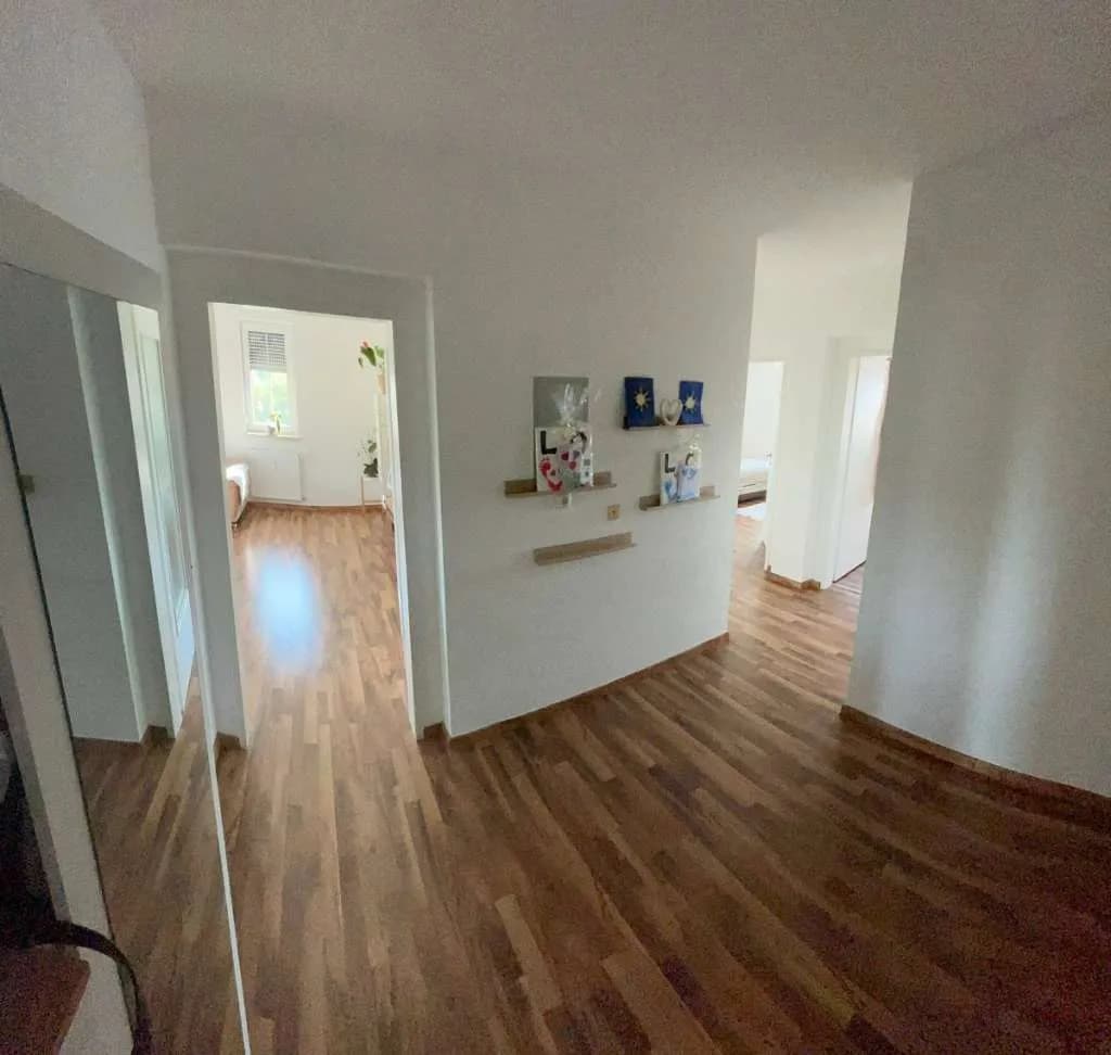3-Zimmer-Wohnung kaufen in Braunau am Inn – 80 m², € 255.000 – Bild 9 von 12