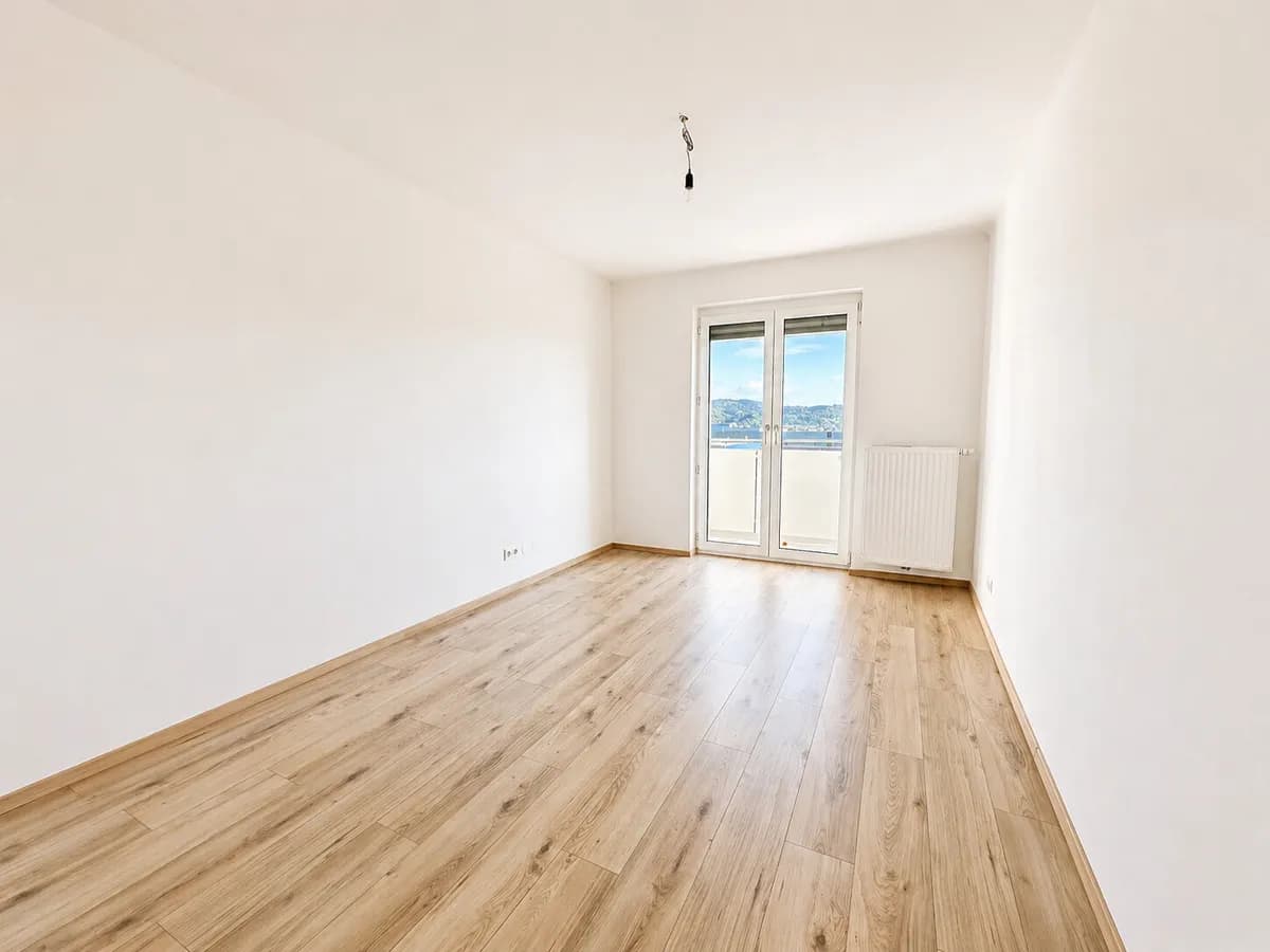 3-Zimmer-Wohnung kaufen in Graz – 77,14 m², € 232.000 – Bild 3 von 22