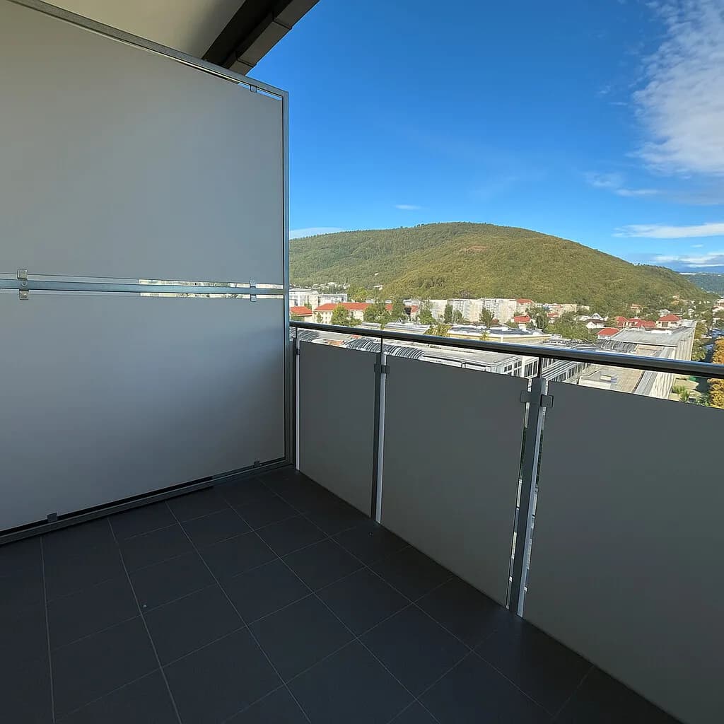 3-Zimmer-Wohnung kaufen in Graz – 77,14 m², € 232.000 – Bild 15 von 22