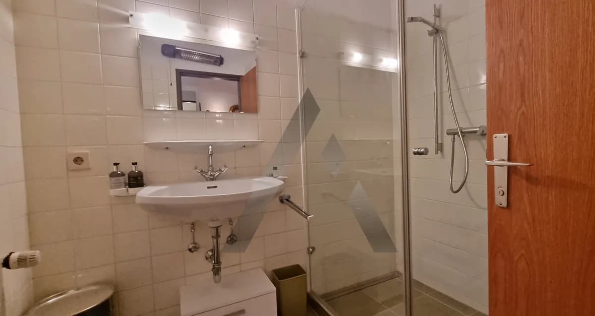 4-Zimmer-Wohnung mieten in Kitzbühel – 70 m², € 1.595 – Bild 6 von 7