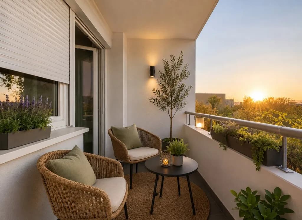 3-Zimmer-Wohnung kaufen in Mödling – 79,01 m², € 298.000