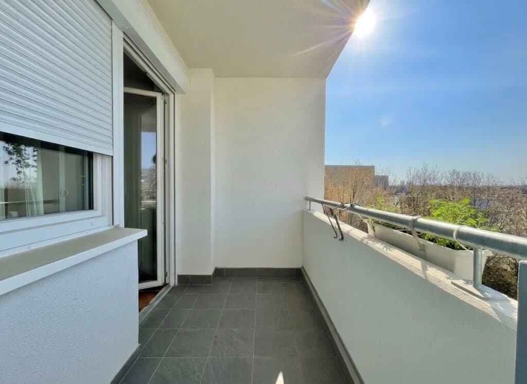 3-Zimmer-Wohnung kaufen in Mödling – 79,01 m², € 298.000 – Bild 2 von 11