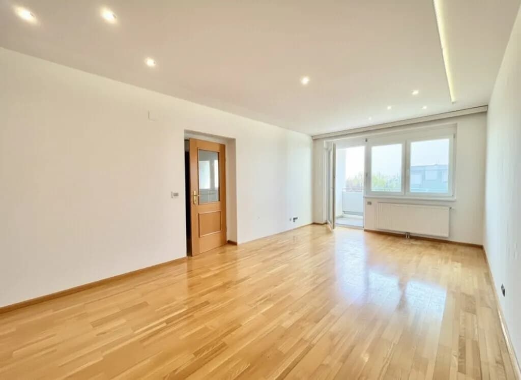 3-Zimmer-Wohnung kaufen in Mödling – 79,01 m², € 298.000 – Bild 5 von 11
