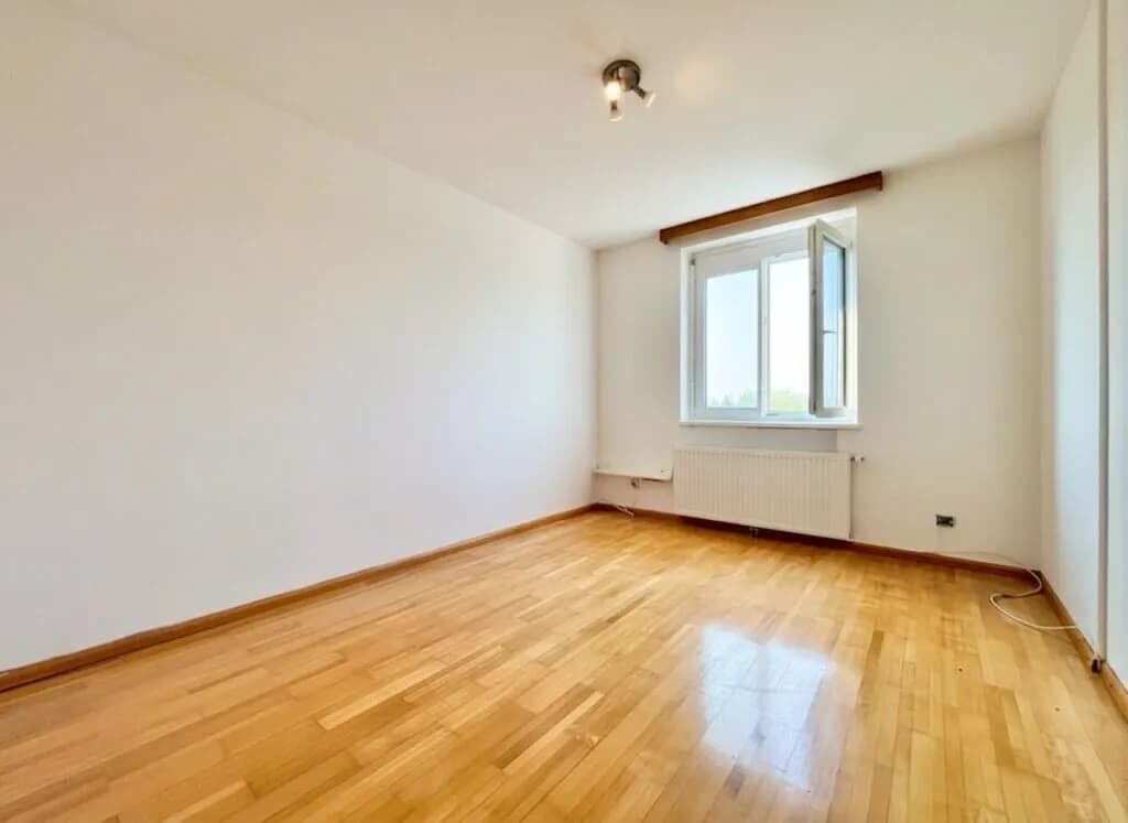 3-Zimmer-Wohnung kaufen in Mödling – 79,01 m², € 298.000 – Bild 7 von 11