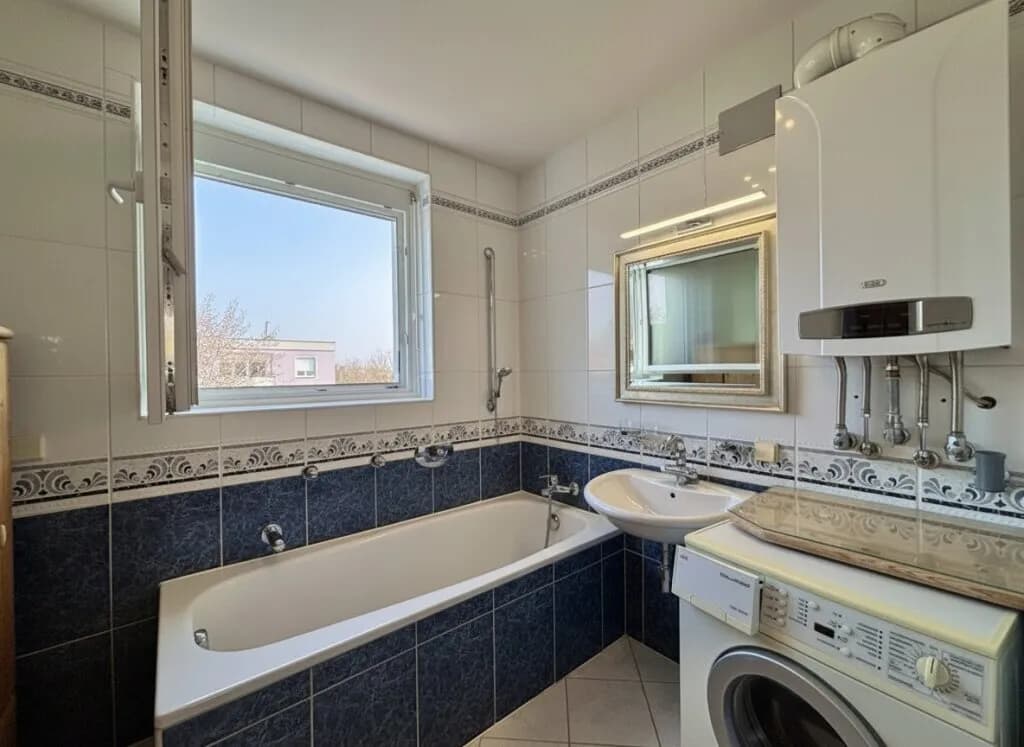 3-Zimmer-Wohnung kaufen in Mödling – 79,01 m², € 298.000 – Bild 9 von 11