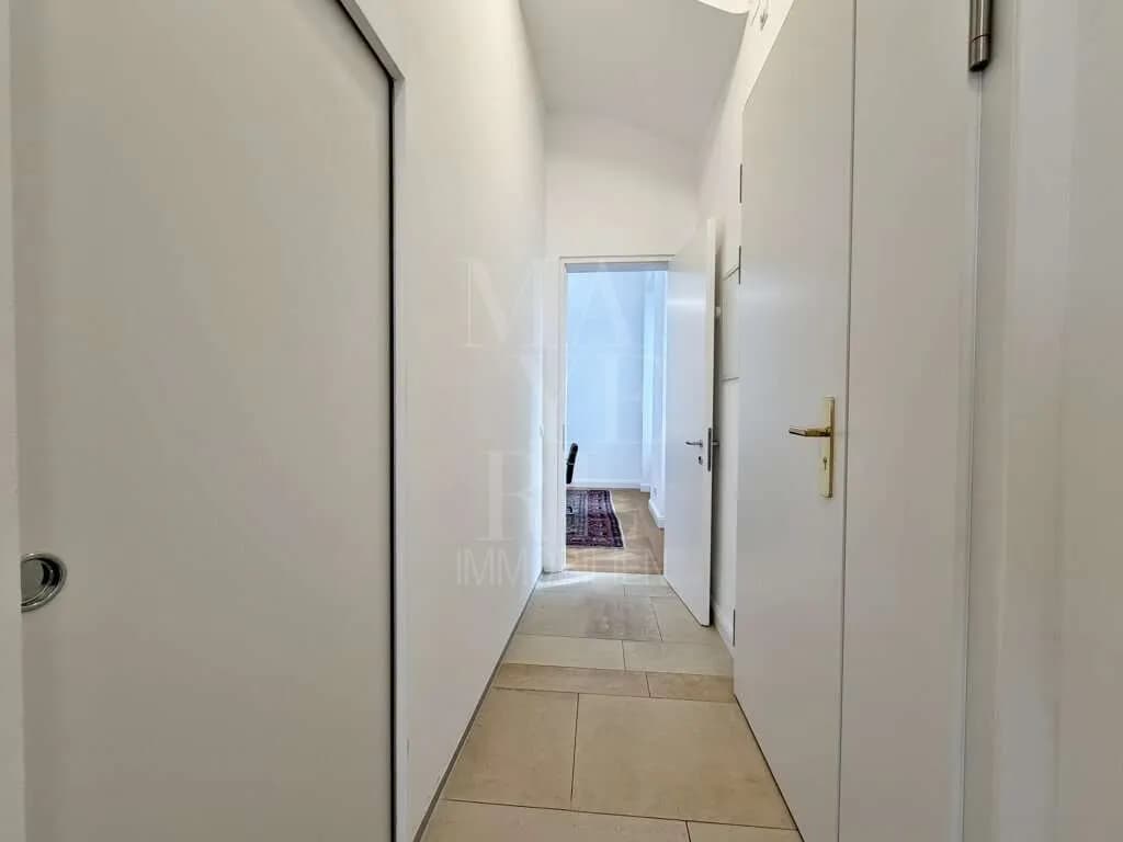 3-Zimmer-Gewerbeimmobilie mieten in Wien – 92 m², € 2.480 – Bild 4 von 14