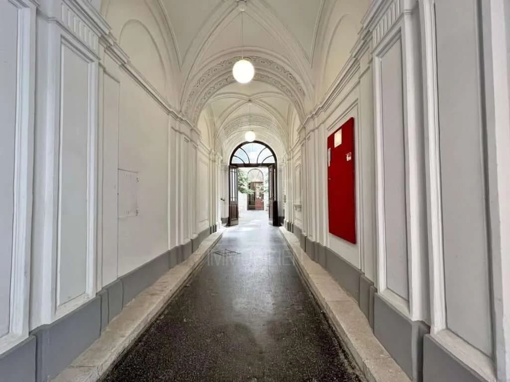 3-Zimmer-Gewerbeimmobilie mieten in Wien – 92 m², € 2.480 – Bild 12 von 14