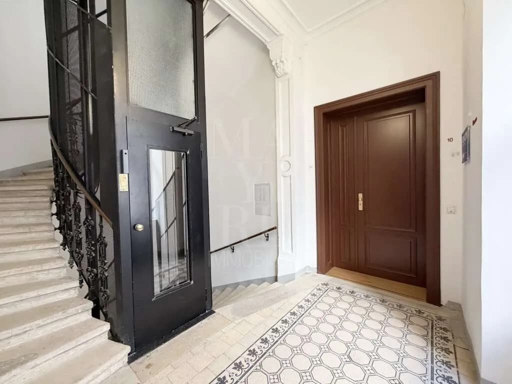 3-Zimmer-Gewerbeimmobilie mieten in Wien – 92 m², € 2.480 – Bild 13 von 14