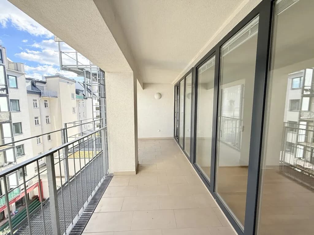 2-Zimmer-Wohnung mieten in Wien – 68,17 m², € 1.293 – Bild 2 von 24