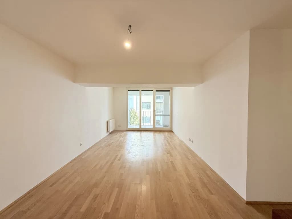2-Zimmer-Wohnung mieten in Wien – 68,17 m², € 1.293 – Bild 3 von 24