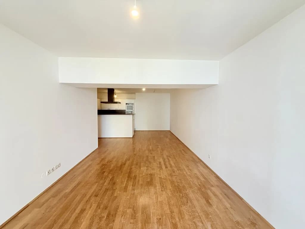2-Zimmer-Wohnung mieten in Wien – 68,17 m², € 1.293 – Bild 6 von 24