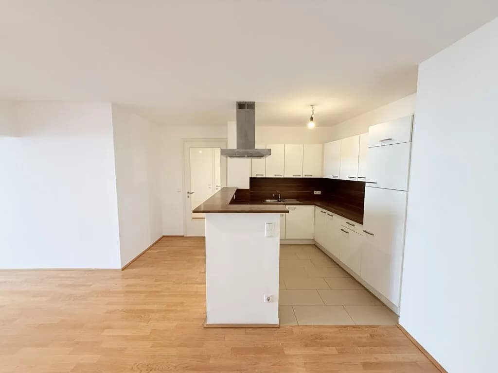 2-Zimmer-Wohnung mieten in Wien – 68,17 m², € 1.293 – Bild 7 von 24