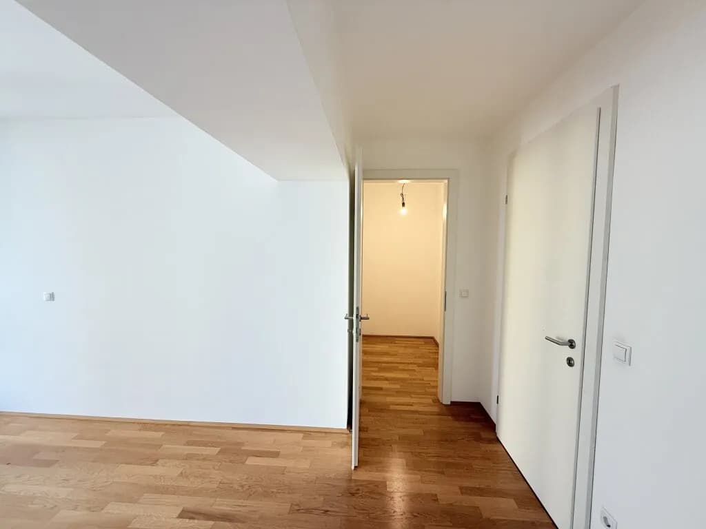2-Zimmer-Wohnung mieten in Wien – 68,17 m², € 1.293 – Bild 11 von 24
