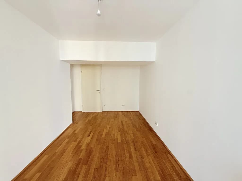2-Zimmer-Wohnung mieten in Wien – 68,17 m², € 1.293 – Bild 12 von 24