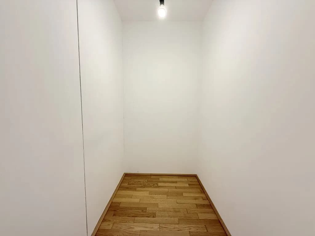 2-Zimmer-Wohnung mieten in Wien – 68,17 m², € 1.293 – Bild 14 von 24