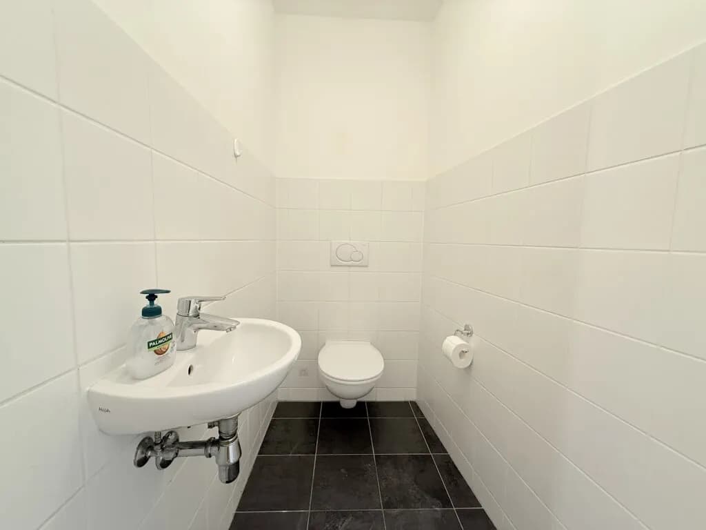 2-Zimmer-Wohnung mieten in Wien – 68,17 m², € 1.293 – Bild 15 von 24