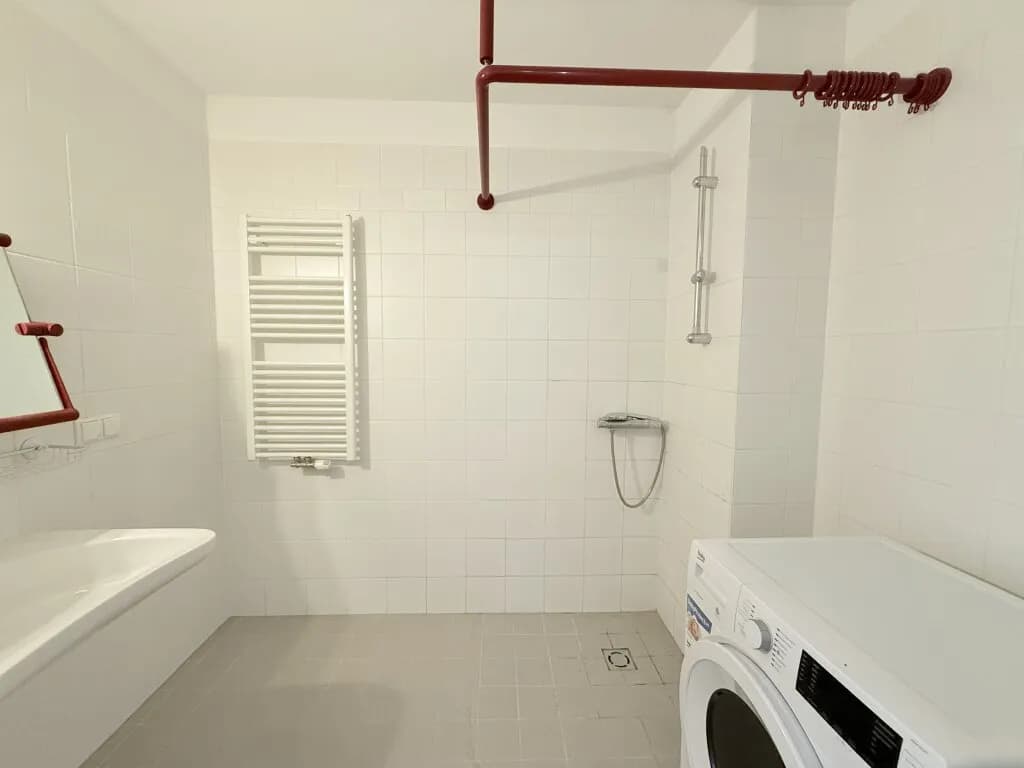 2-Zimmer-Wohnung mieten in Wien – 68,17 m², € 1.293 – Bild 16 von 24