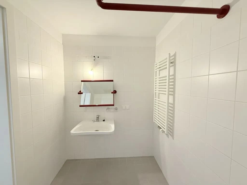 2-Zimmer-Wohnung mieten in Wien – 68,17 m², € 1.293 – Bild 17 von 24