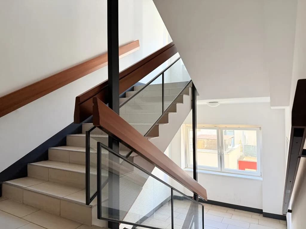 2-Zimmer-Wohnung mieten in Wien – 68,17 m², € 1.293 – Bild 19 von 24