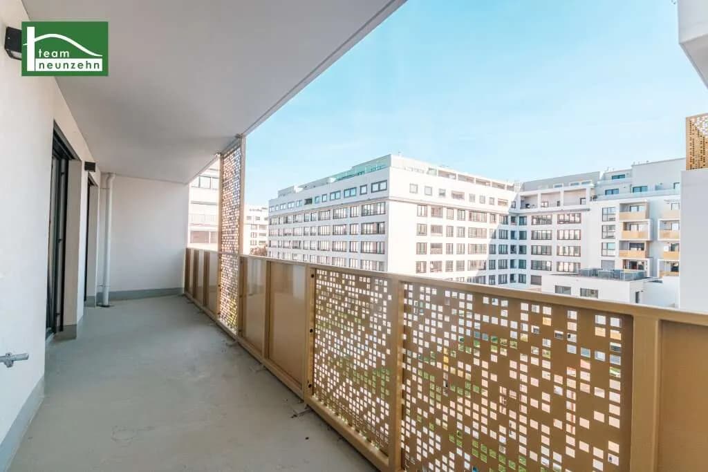 3-Zimmer-Wohnung kaufen in Wien – 88,29 m², € 644.951 – Bild 4 von 32