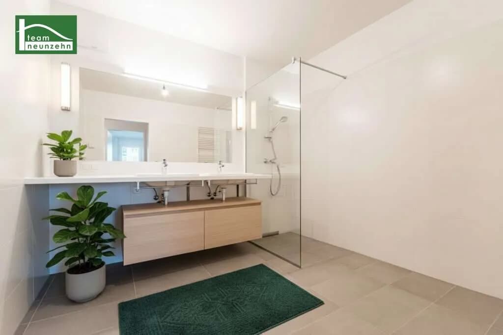3-Zimmer-Wohnung kaufen in Wien – 88,29 m², € 644.951 – Bild 5 von 32