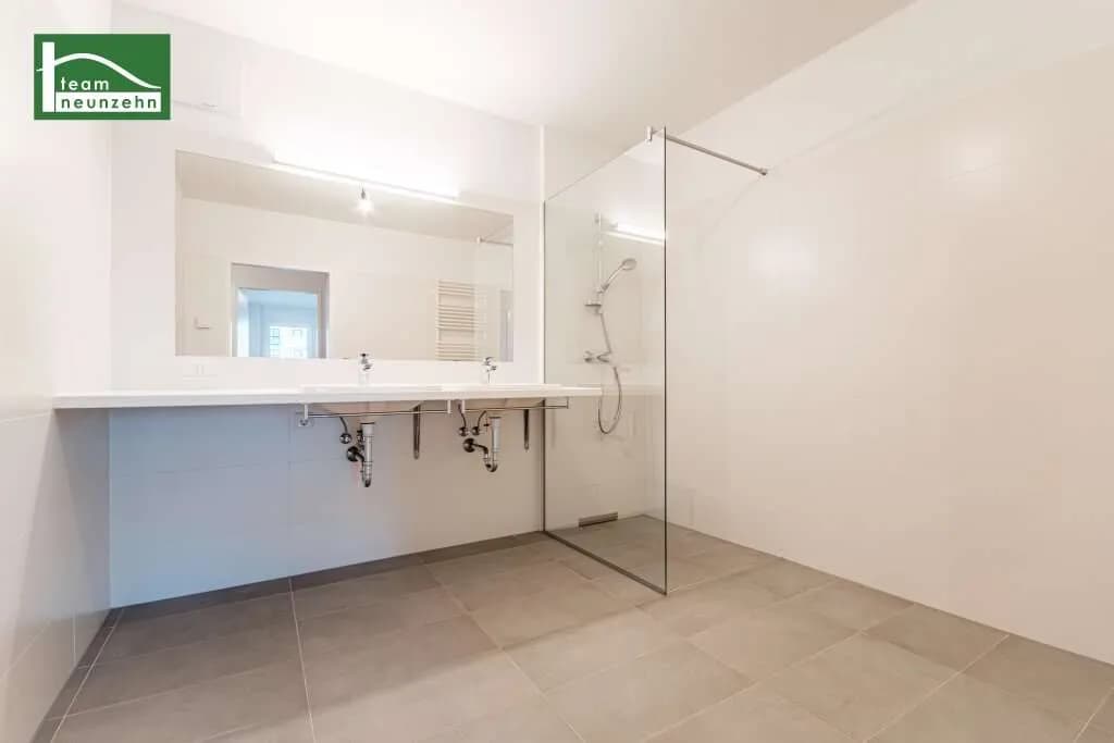 3-Zimmer-Wohnung kaufen in Wien – 88,29 m², € 644.951 – Bild 7 von 32