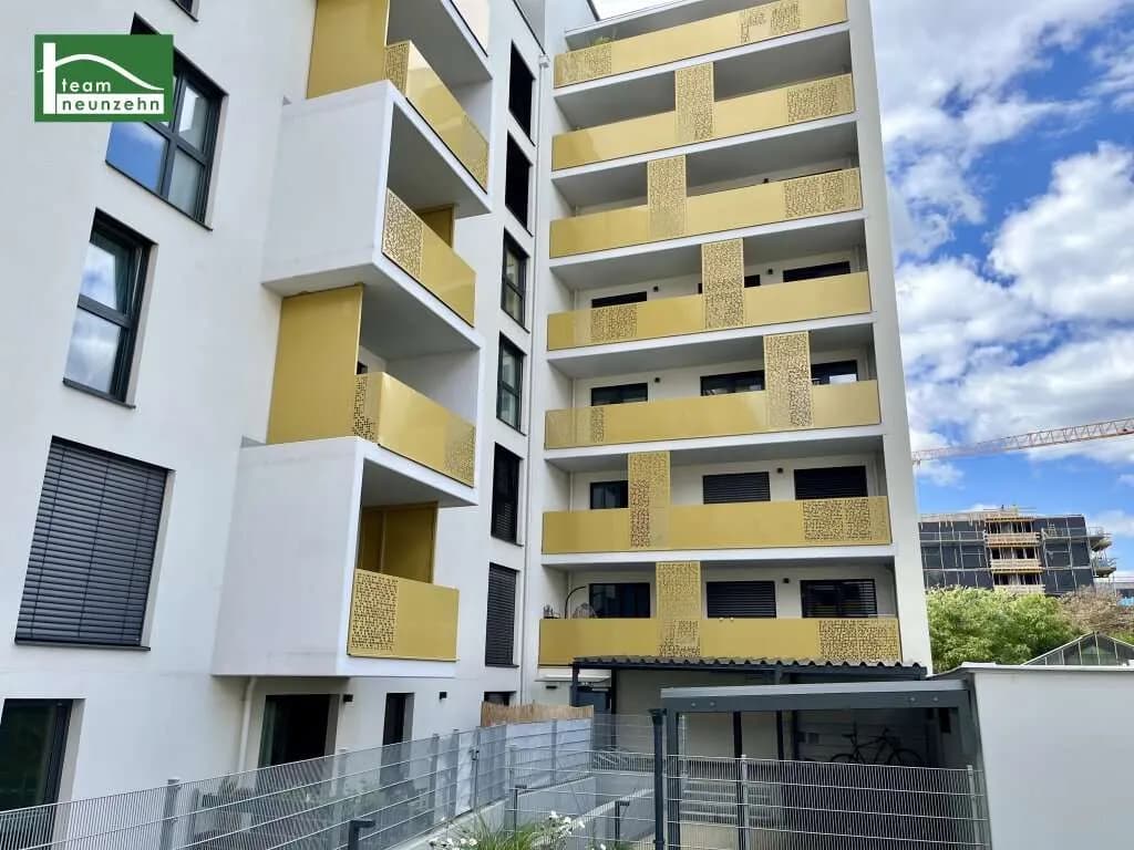 3-Zimmer-Wohnung kaufen in Wien – 88,29 m², € 644.951 – Bild 12 von 32