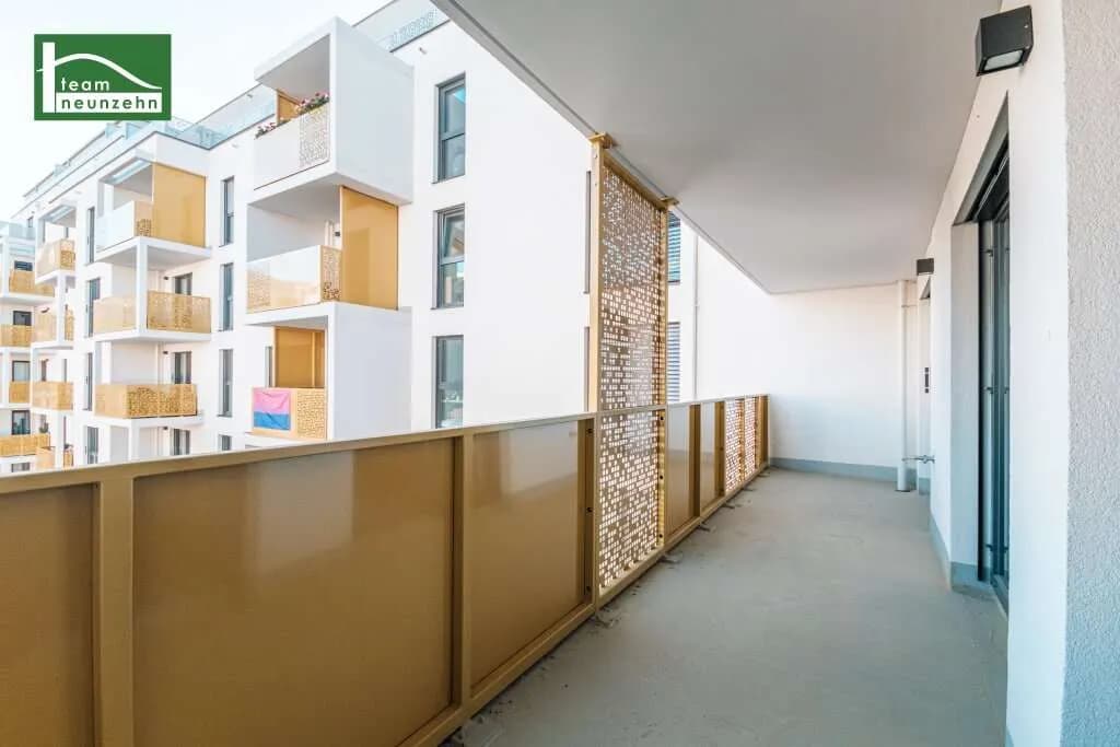 3-Zimmer-Wohnung kaufen in Wien – 88,29 m², € 644.951 – Bild 15 von 32