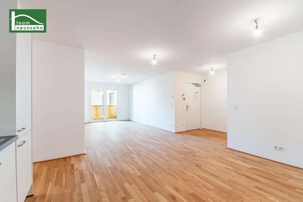 3-Zimmer-Wohnung kaufen in Wien – 88,29 m², € 644.951 – Bild 24 von 32
