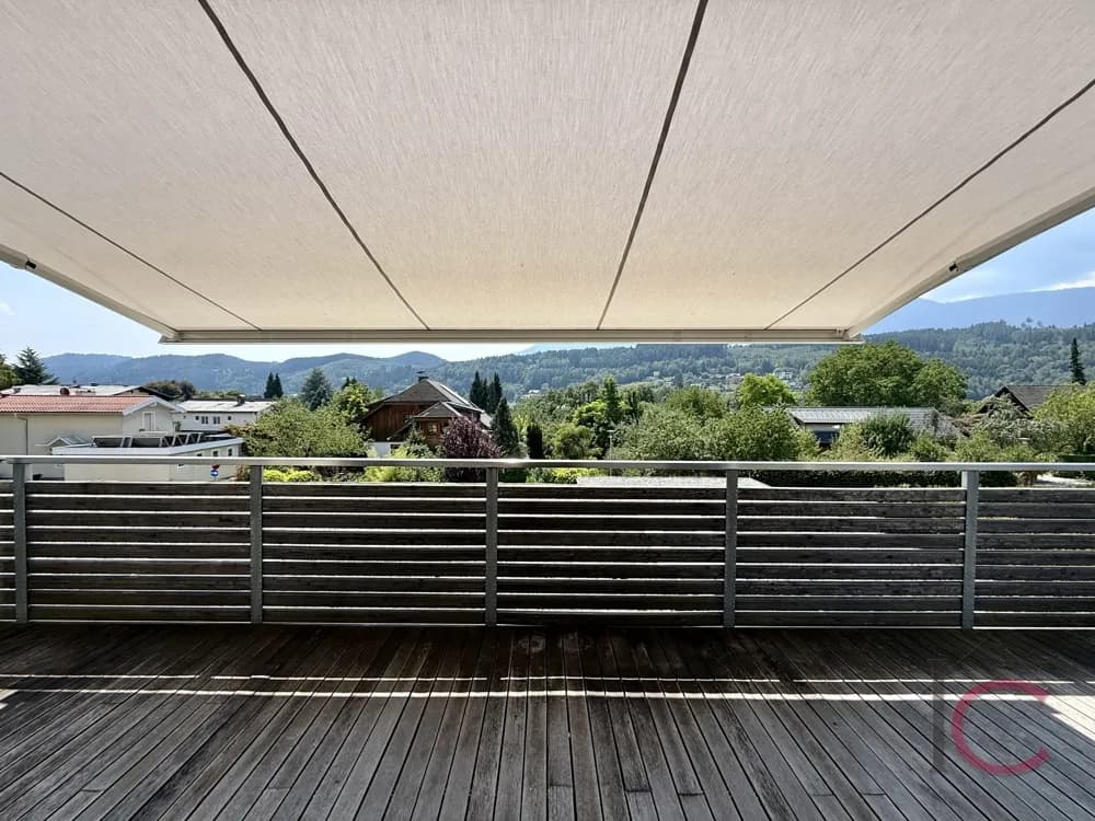 3-Zimmer-Wohnung kaufen in Spittal an der Drau – 76 m², € 438.000 – Bild 4 von 25