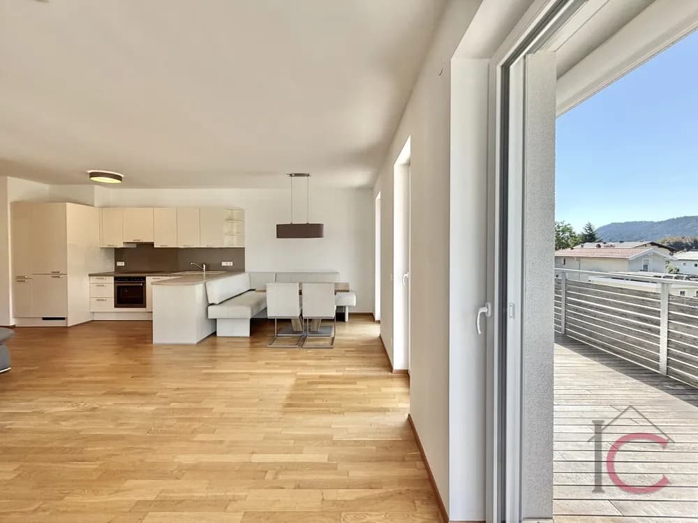3-Zimmer-Wohnung kaufen in Spittal an der Drau – 76 m², € 438.000 – Bild 6 von 25