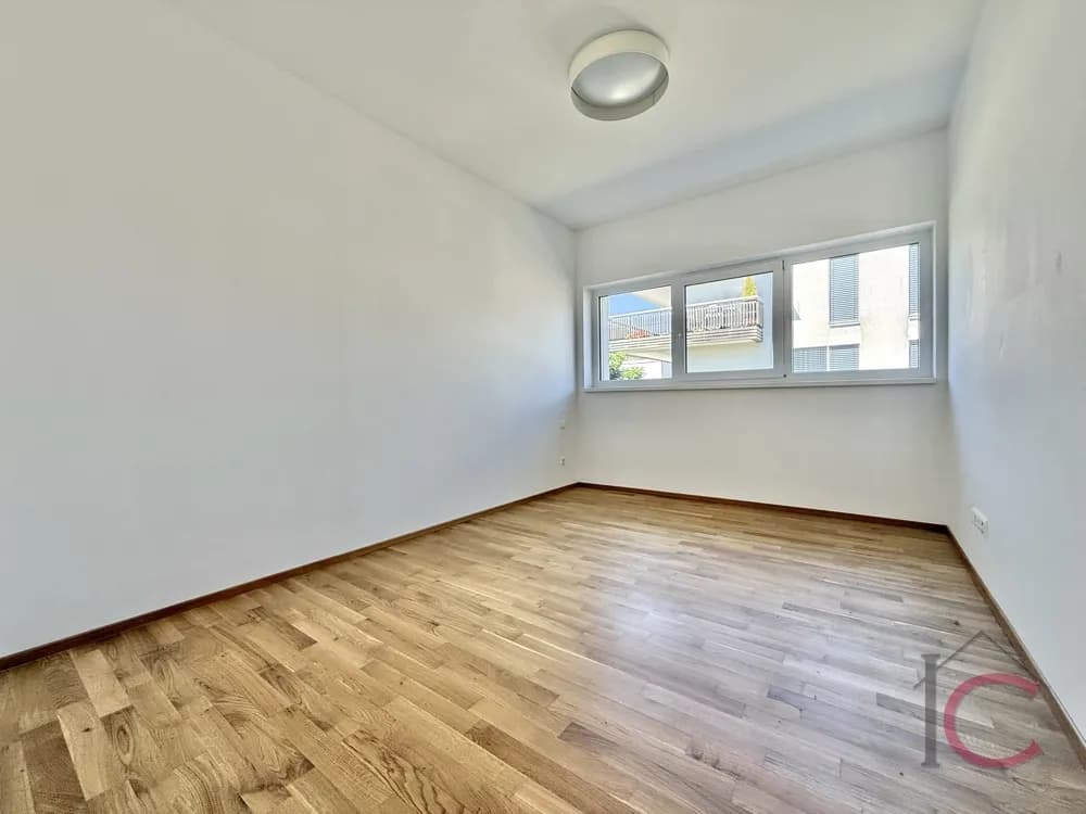 3-Zimmer-Wohnung kaufen in Spittal an der Drau – 76 m², € 438.000 – Bild 21 von 25