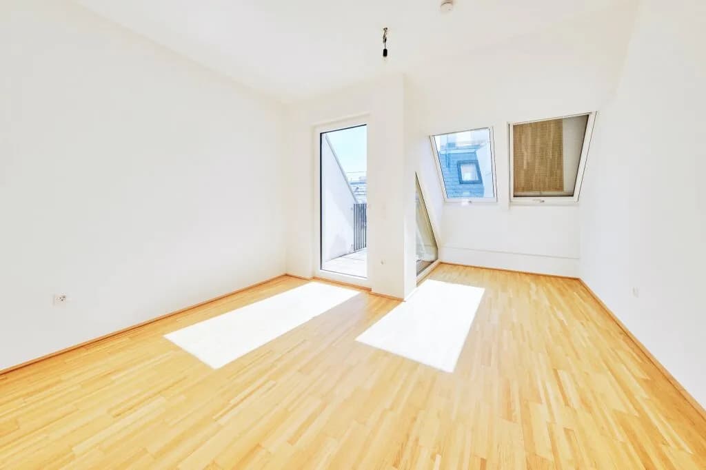 5-Zimmer-Wohnung kaufen in Wien – 190,86 m², € 1.879.890 – Bild 7 von 21
